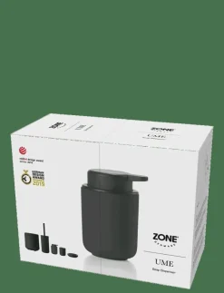 Tvålpump Ume - Badrumsinredning|Zone Denmark
