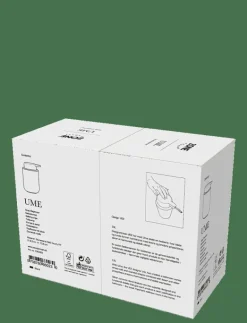 Tvålpump Ume - Badrumsinredning|Zone Denmark