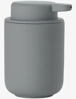 Tvålpump Ume - Badrumsinredning|Zone Denmark Clearance