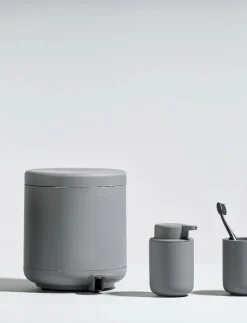 Tvålpump Ume - Badrumsinredning|Zone Denmark Clearance