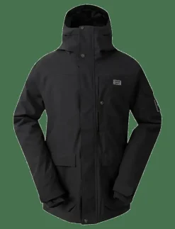 Twin Tip Jacket - Skidjackor|Dare2b New