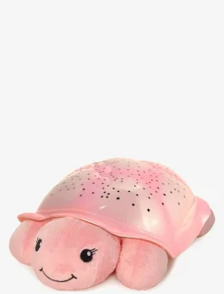 Cloud B Twinkling Twilight Turtle - Nattlampor PINK Outlet