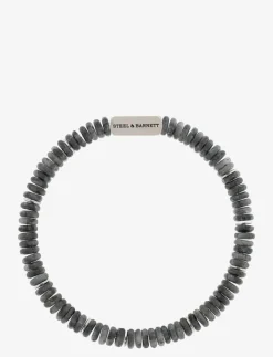 Two Tone - Armband|Steel & Barnett Outlet