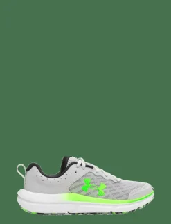 UA BGS Assert 10 - Träningsskor|Under Armour Clearance