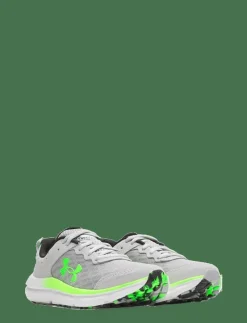 UA BGS Assert 10 - Träningsskor|Under Armour Clearance