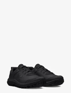 UA BGS Assert 10 UFM SYN - Träningsskor|Under Armour Best