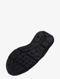 UA BGS Assert 10 UFM SYN - Träningsskor|Under Armour Best