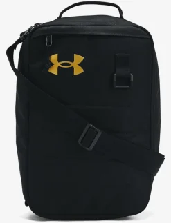 UA Contain Shoe Bag - Skotillbehör|Under Armour