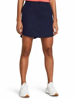 UA Drive 16" Skort - Skorts|Under Armour Hot