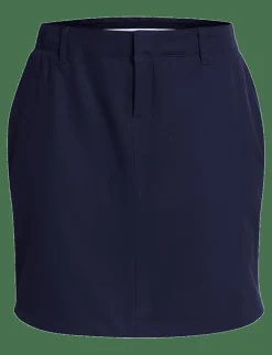 UA Drive 16" Skort - Skorts|Under Armour Hot