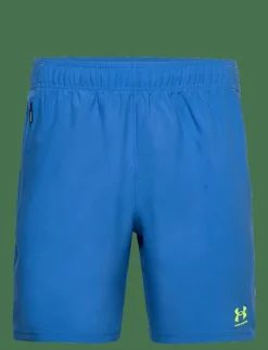 UA M Challenger Pro Shorts - Träningsshorts|Under Armour New