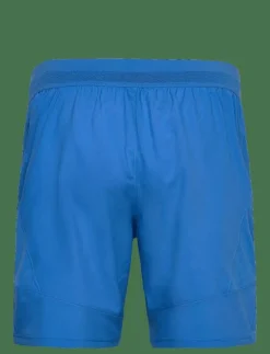 UA M Challenger Pro Shorts - Träningsshorts|Under Armour New