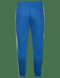 UA Rival Flc CB Pants - Sweatpants|Under Armour Online