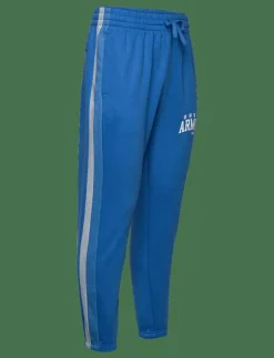 UA Rival Flc CB Pants - Sweatpants|Under Armour Online