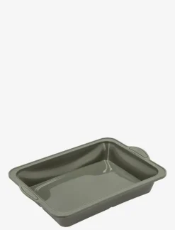 Tareq Taylor Ugnspanna Pecan - Ugnsformar FOREST GREEN Discount