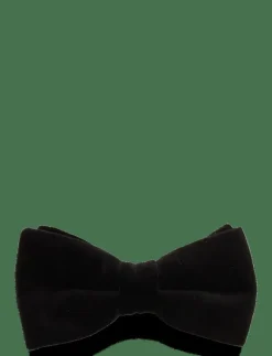 Tiger of Sweden UITTA - Flugor BLACK Sale