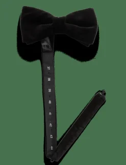 Tiger of Sweden UITTA - Flugor BLACK Sale