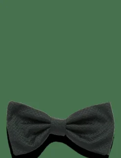 UITTA - Flugor|Tiger of Sweden Sale