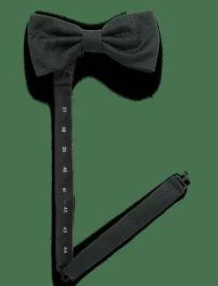 UITTA - Flugor|Tiger of Sweden Sale