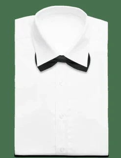 UITTA - Flugor|Tiger of Sweden Sale