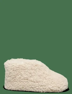 Ulla tofflor - Inneskor|Shepherd Online