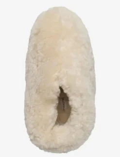 Ulla tofflor - Inneskor|Shepherd Sale