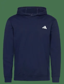 adidas Golf ULT ELV HOODIE - Huvtröjor CONAVY Online
