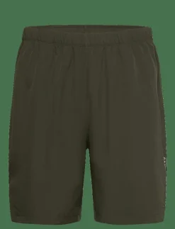 Ultimate Training Shorts - Träningsshorts|ICANIWILL New