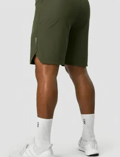 Ultimate Training Shorts - Träningsshorts|ICANIWILL New