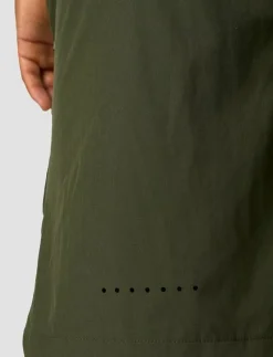 Ultimate Training Shorts - Träningsshorts|ICANIWILL New