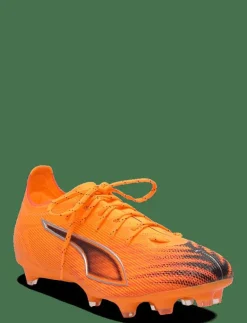 ULTRA 6 PRO FG/AG - Fotbollsskor|PUMA Sale
