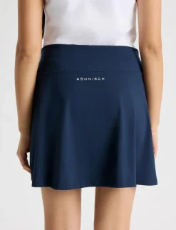 Ultra Viola UV Skort - Kjolar|Röhnisch Discount
