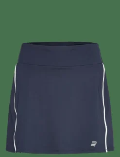 Ultra Viola UV Skort - Kjolar|Röhnisch Discount