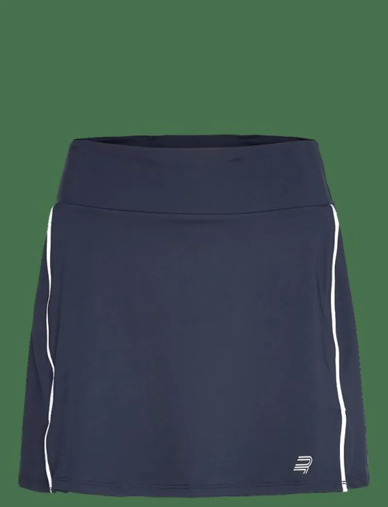 Ultra Viola UV Skort - Kjolar|Röhnisch Discount