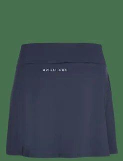 Ultra Viola UV Skort - Kjolar|Röhnisch Discount