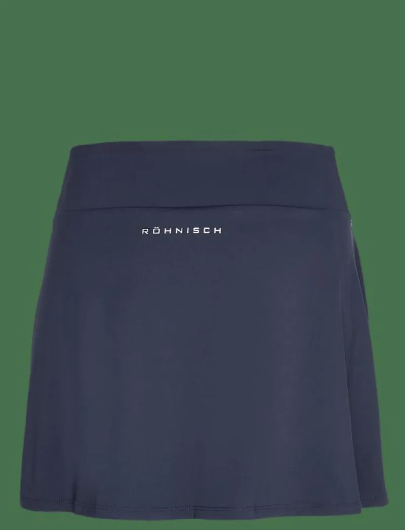Ultra Viola UV Skort - Kjolar|Röhnisch Discount