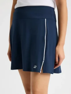 Ultra Viola UV Skort - Kjolar|Röhnisch Discount