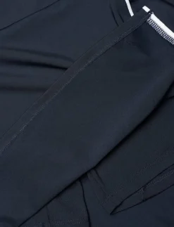 Ultra Viola UV Skort - Kjolar|Röhnisch Discount