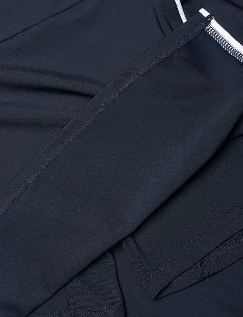 Ultra Viola UV Skort - Kjolar|Röhnisch Discount