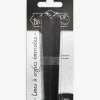  BO Paris ULTRA-FINE NAIL FILES - Naglar Hot