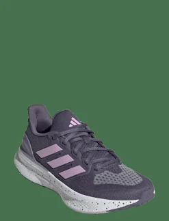 ULTRARUN 5 W - Löparskor|adidas Performance Hot