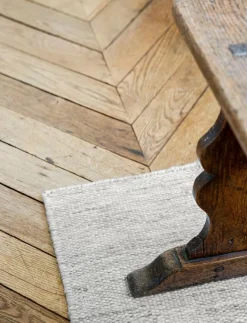 Ulva Matta - Ullmattor|Himla New