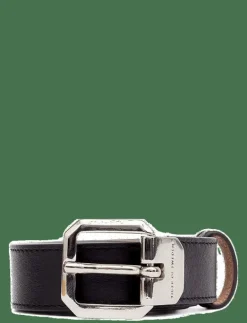 UMBOR - Skärp|Tiger of Sweden Sale