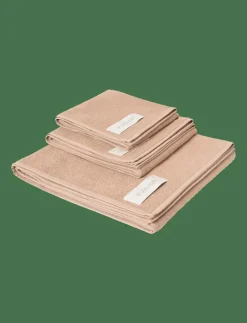 UNA TOWEL - Badrumstextilier|STUDIO FEDER Outlet