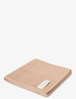 UNA TOWEL - Badrumstextilier|STUDIO FEDER Outlet