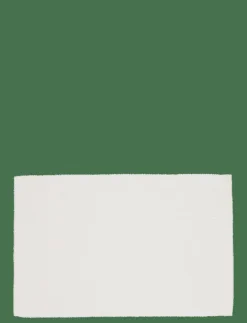 UNDERLÄGG AMALIA 2-P 30x45 - Servering|Noble House