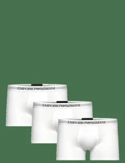 UNDERWEAR BOXER - Boxershorts|Emporio Armani Discount