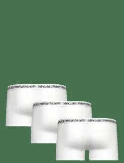 UNDERWEAR BOXER - Boxershorts|Emporio Armani Discount