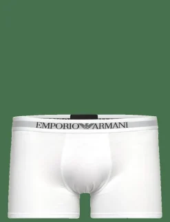 UNDERWEAR BOXER - Boxershorts|Emporio Armani Discount