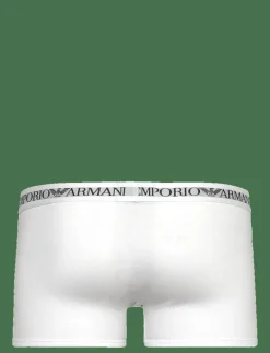 UNDERWEAR BOXER - Boxershorts|Emporio Armani Discount